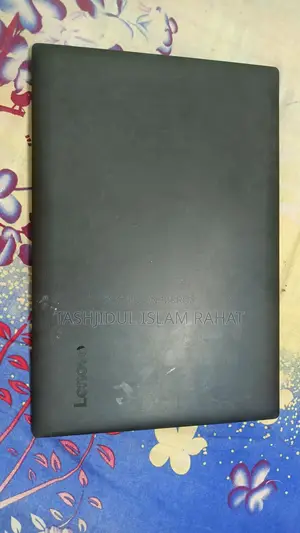 Lenovo Laptop for Sale