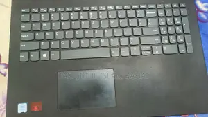 Lenovo Laptop for Sale