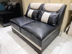 অর্ডার দিয়ে তৈরি করা বাসার জন্য সোফা