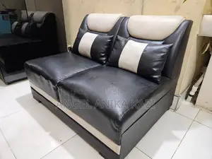 অর্ডার দিয়ে তৈরি করা বাসার জন্য সোফা