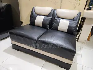 অর্ডার দিয়ে তৈরি করা বাসার জন্য সোফা