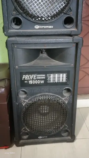 Great Sound Quality Product