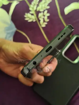 OPPO A3 Pro (Used)