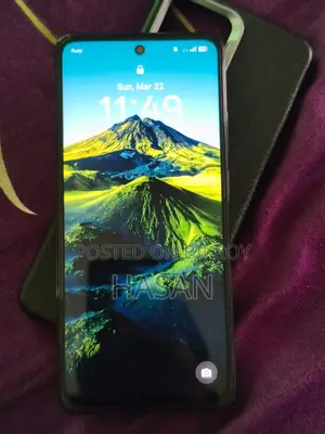 OPPO A3 Pro (Used)