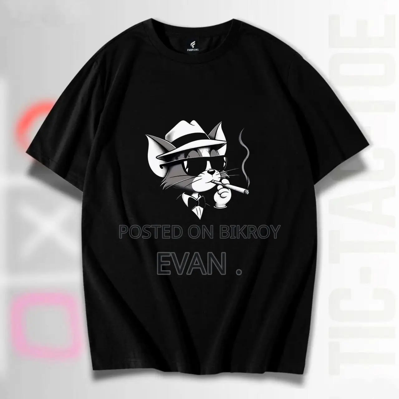 T-Shirts sale
