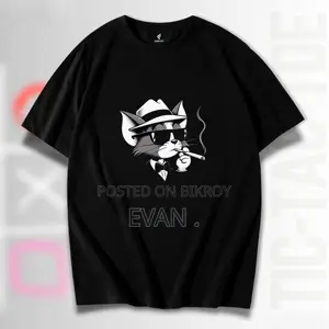T-Shirts sale