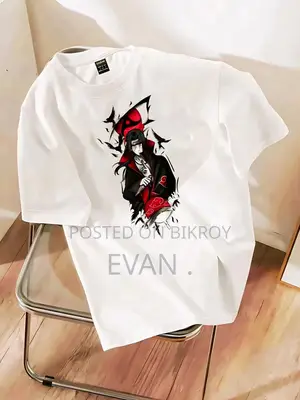 T-Shirts sale