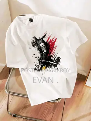 T-Shirts sale