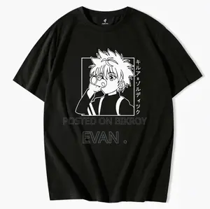 T-Shirts sale
