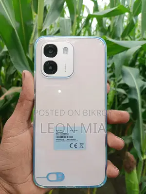 OPPO 6A (Used)
