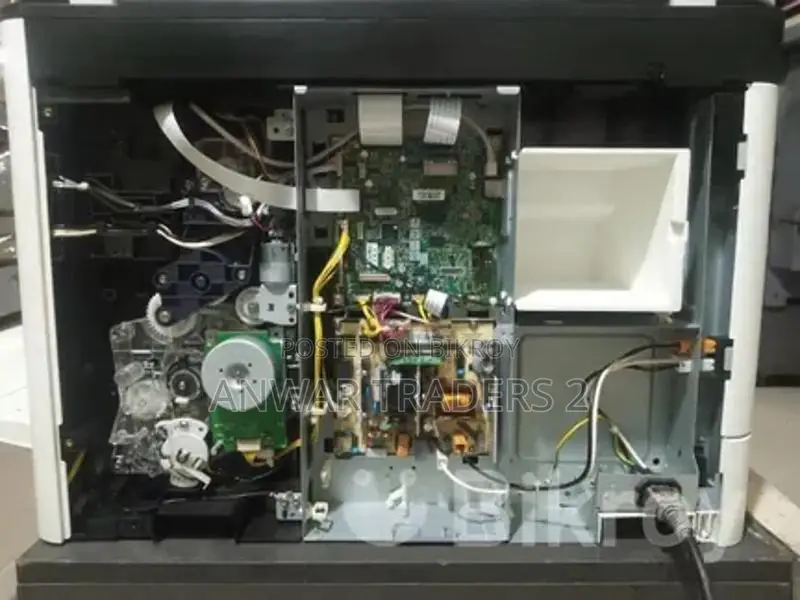 Toshiba e-Studio 2303A New condition