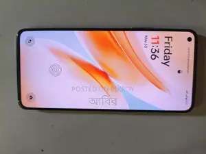 OnePlus 8T (Used)