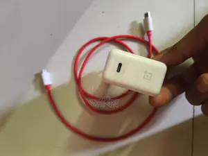 OnePlus 8T (Used)