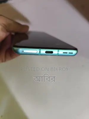 OnePlus 8T (Used)