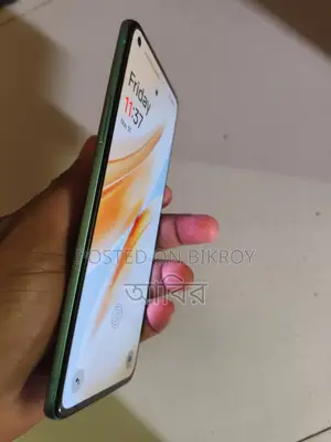 OnePlus 8T (Used)