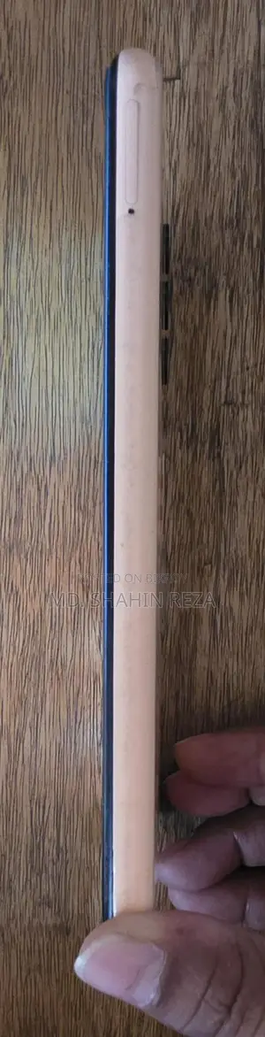 Samsung Galaxy A13 (Used)