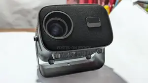 Premium Projector