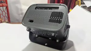 Premium Projector