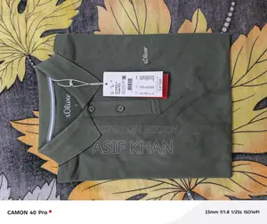 Polo Shirt for sale