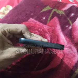 Samsung Galaxy A24 . (Used)