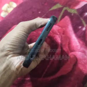 Samsung Galaxy A24 . (Used)