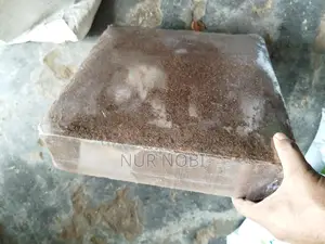 ৫ কেজি কোকো পিট ব্লক
