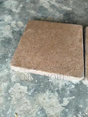৫ কেজি কোকো পিট ব্লক