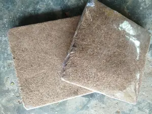 ৫ কেজি কোকো পিট ব্লক