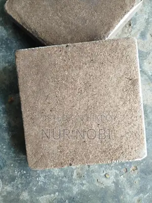 ৫ কেজি কোকো পিট ব্লক