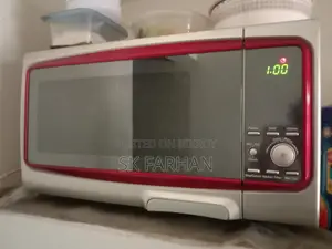 ফ্রেস ওভেন,ব্যবহৃত