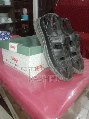 Bay Sandal Sale