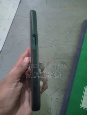 Oppo A16 32 GB Black