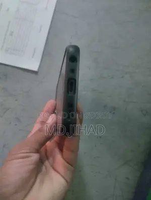 Oppo A16 32 GB Black