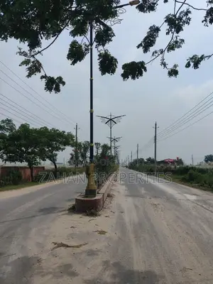 BASHUNDHARA L Block 03 katha South Face Plot Sell..