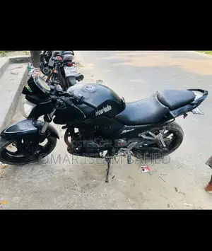 SYM . 2024