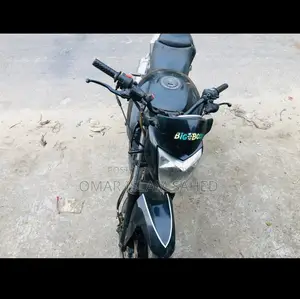 SYM . 2024