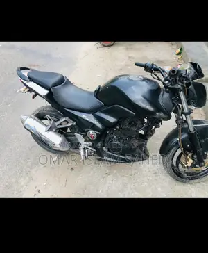 SYM . 2024