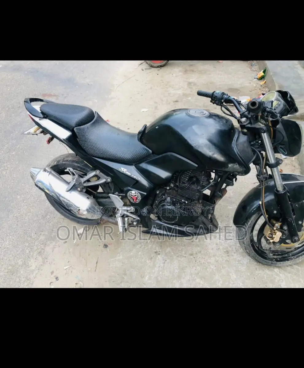 SYM . 2024