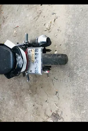 SYM . 2024