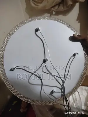 Hanging Light for Sale