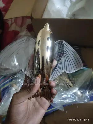 Hanging Light for Sale