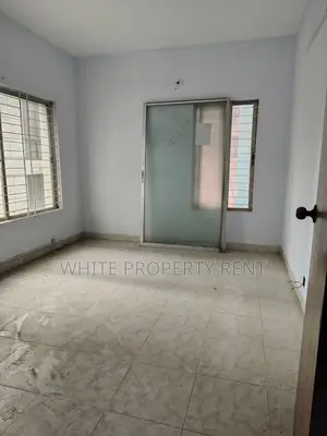 Office rent at residence