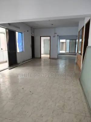 Office rent at residence