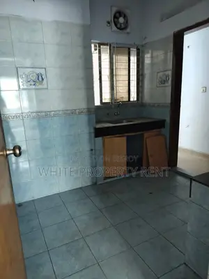 Office rent at residence