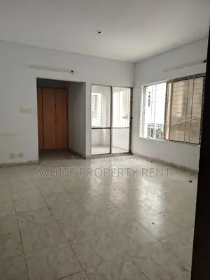 Office rent at residence