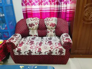 Sofa set sell