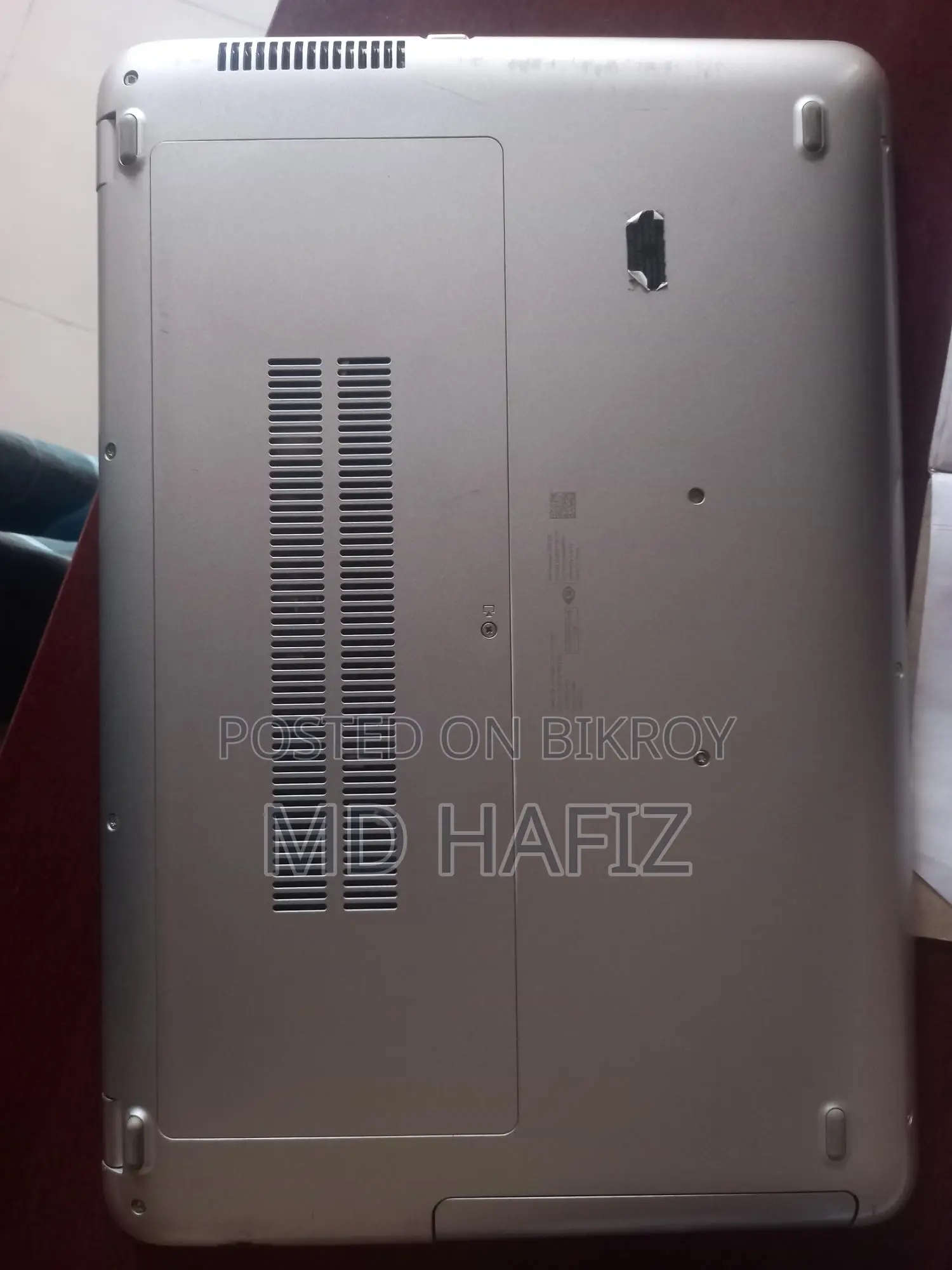 Urgent Laptop Sell