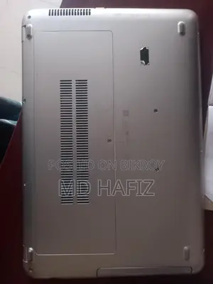 Urgent Laptop Sell