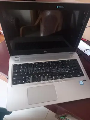 Urgent Laptop Sell