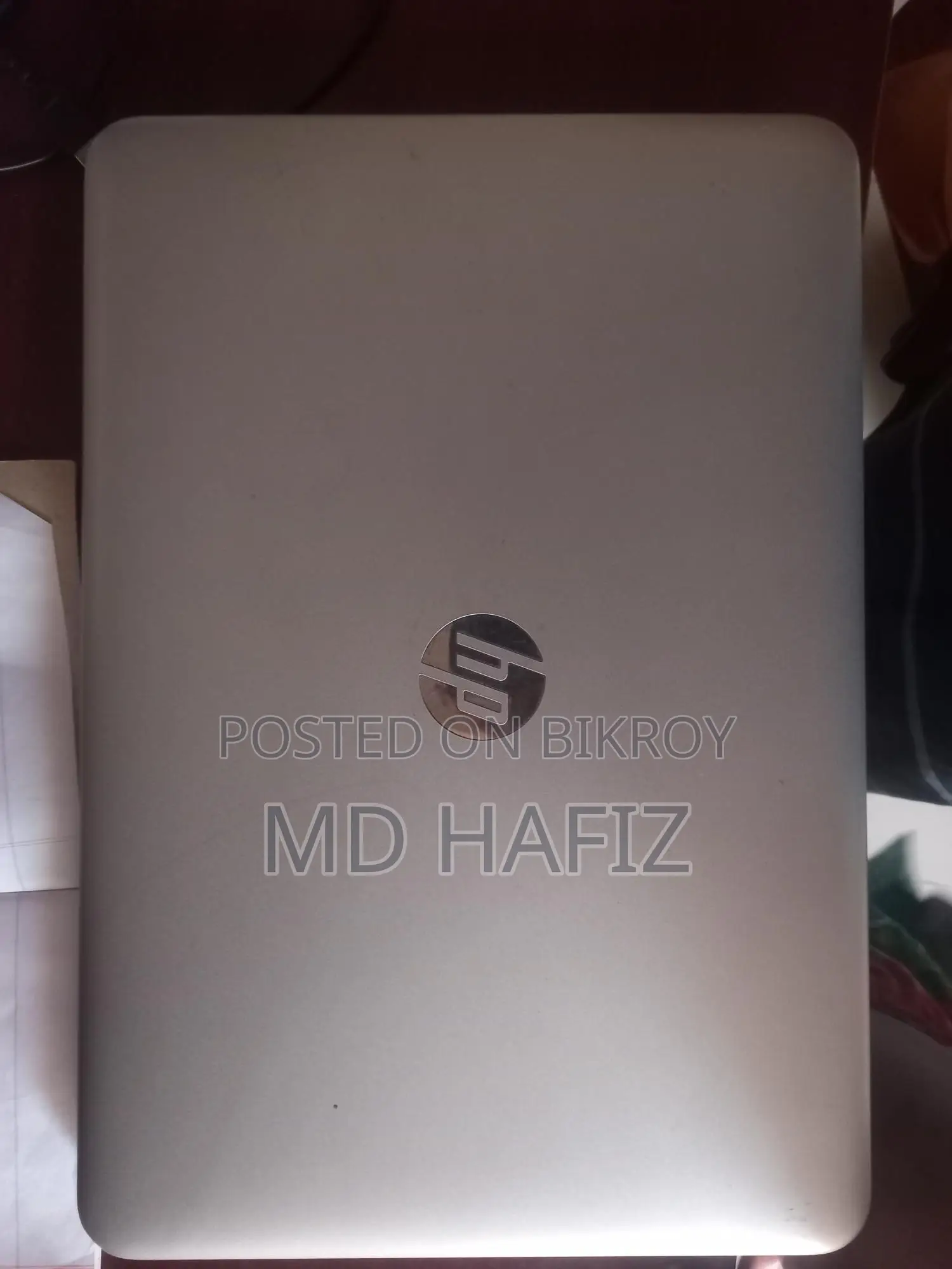Urgent Laptop Sell